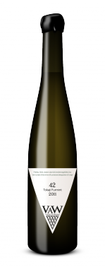 42 uvegek_tokaj-04.png